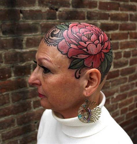 english tattoo ideas|full english tatoo on head.